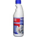 DESATASCADOR PROFESIONAL 500 ML.