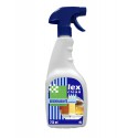 DESENGRASANTE MULTIUSOS 750 ML.