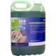 LAVAVAJILLAS MANUAL CONCENTRADO 5 L.