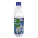 DESATASCADOR DOMÉSTICO 500 ML.