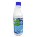 DESCALCIFICADOR 500 ML.