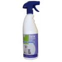 ANTI MICCIONES PERROS Y GATOS 750 ML. (CON PULVERIZADOR)