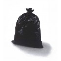 ROLLO BOLSA BASURA INDUSTRIAL 85 x 105